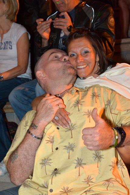 min 2015 07 25 alfortville 268